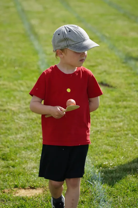 EYFS Sports Day 2026 1 - image 25