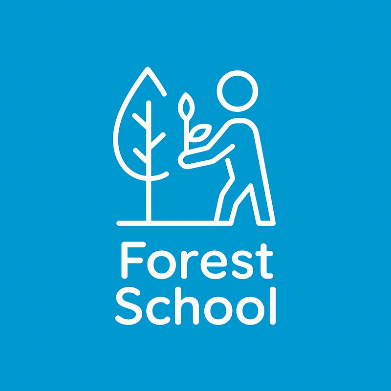 Forest School