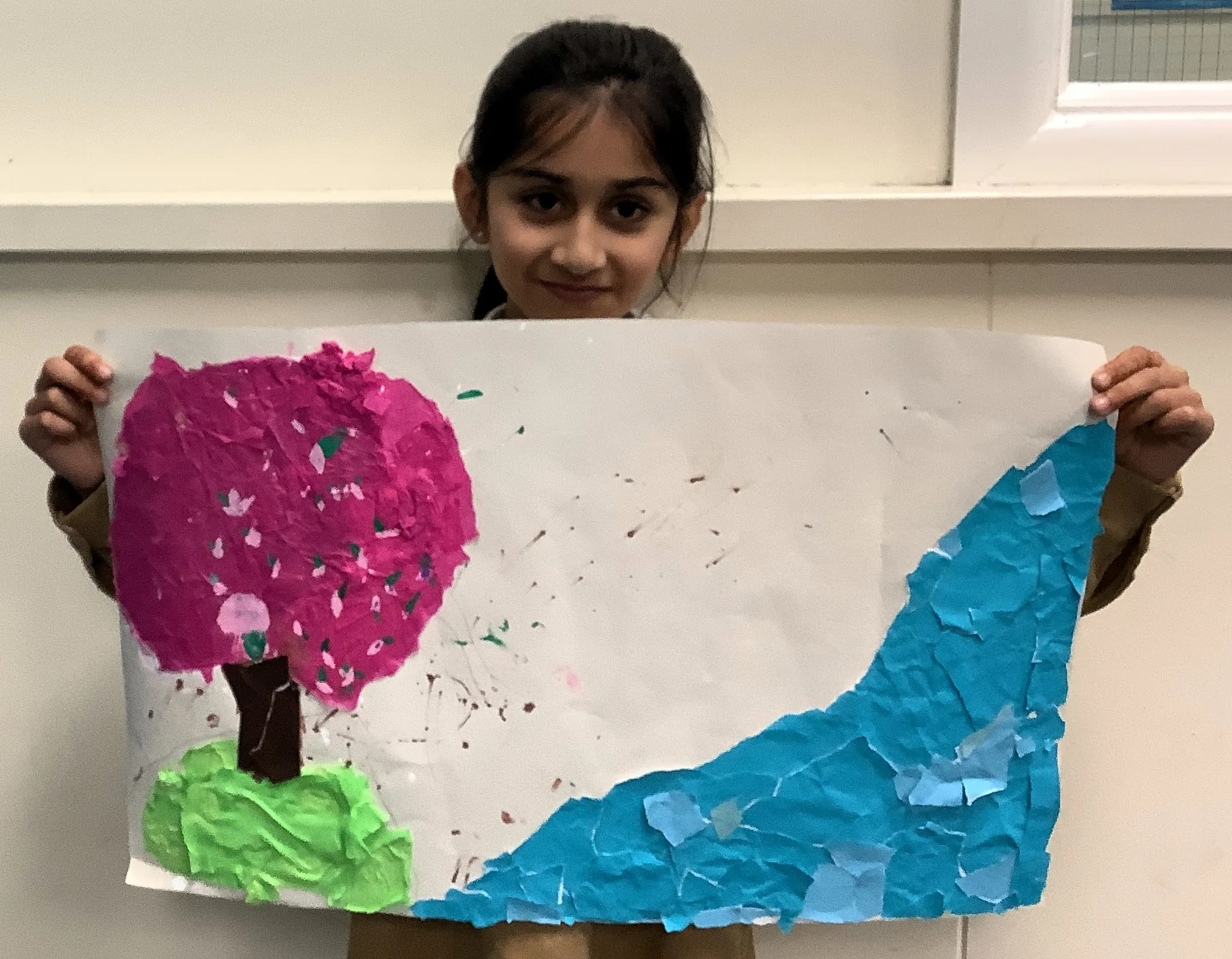 Collages of the World - image 16 Collages of the World - image 16