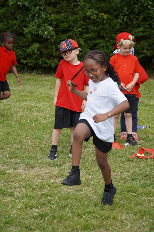 EYFS Sports Day 2026 2 - image 50