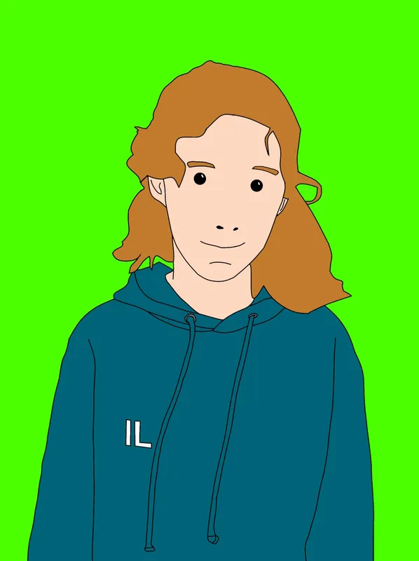 Gallery - created at 2022-02-26 18:24:00 - image 5