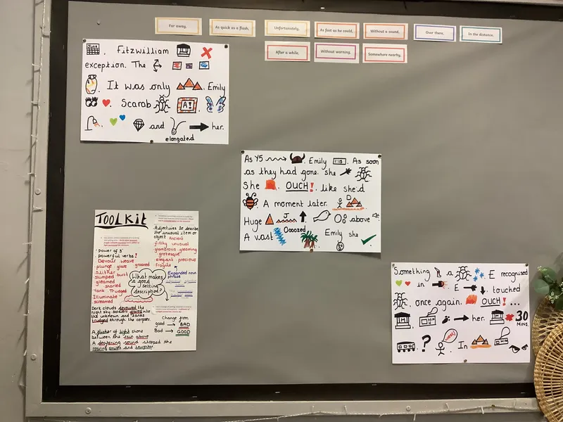 Gallery - created at 2025-09-21 14:19:32 - image 3 Gallery - created at 2025-09-21 14:19:32 - image 3