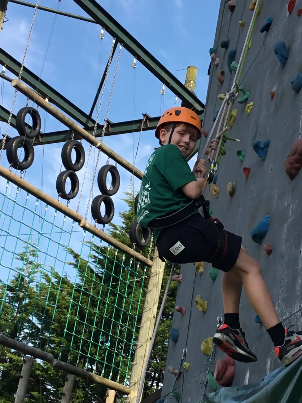 Gallery - created at 2024-09-19 19:48:04 - image 10 Gallery - created at 2024-09-19 19:48:04 - image 10