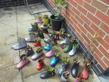 Gallery - created at 2020-11-25 13:01:59 - image 3