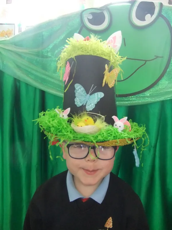Gallery - image 15