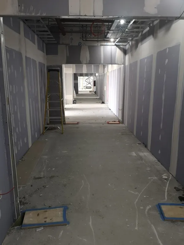 Gallery - created at 2020-04-27 16:58:49 - image 23