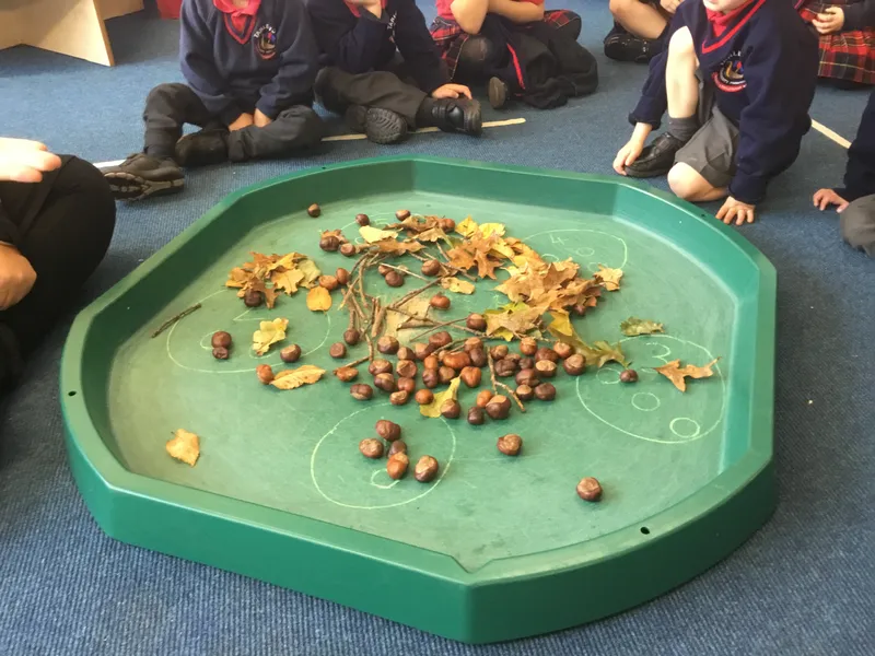 Gallery - created at 2021-10-12 16:15:43 - image 21 Gallery - created at 2021-10-12 16:15:43 - image 21