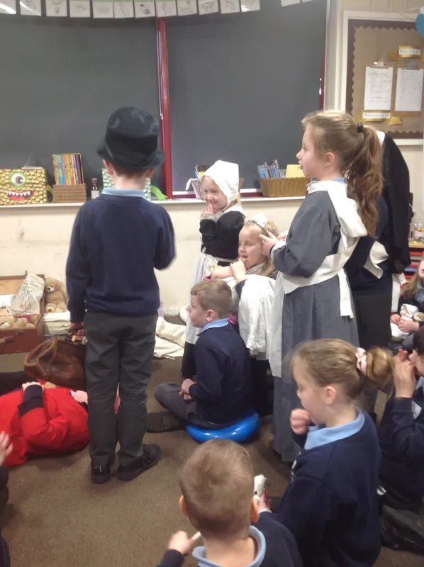 Gallery - created at 2022-02-16 11:43:57 - image 49