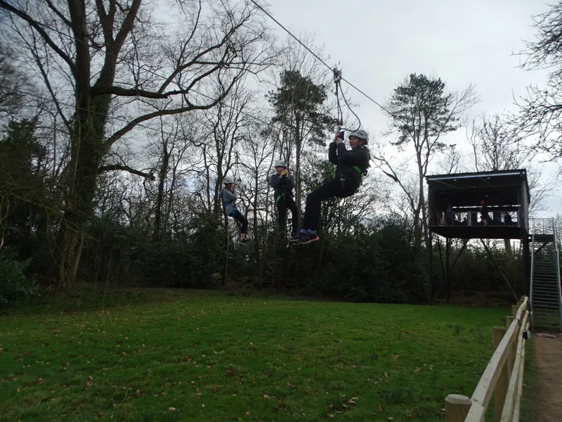 Stream Group 3 - image 86