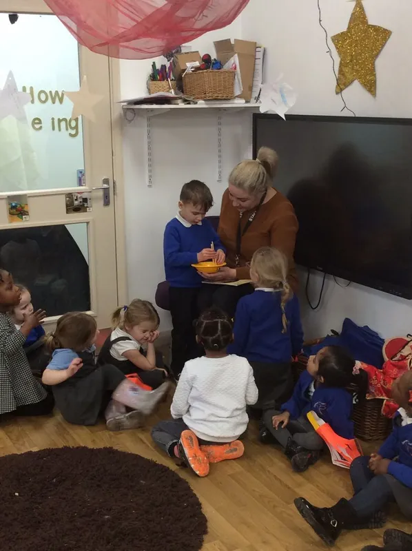 Gallery - created at 2024-02-13 11:21:10 - image 2 Gallery - created at 2024-02-13 11:21:10 - image 2