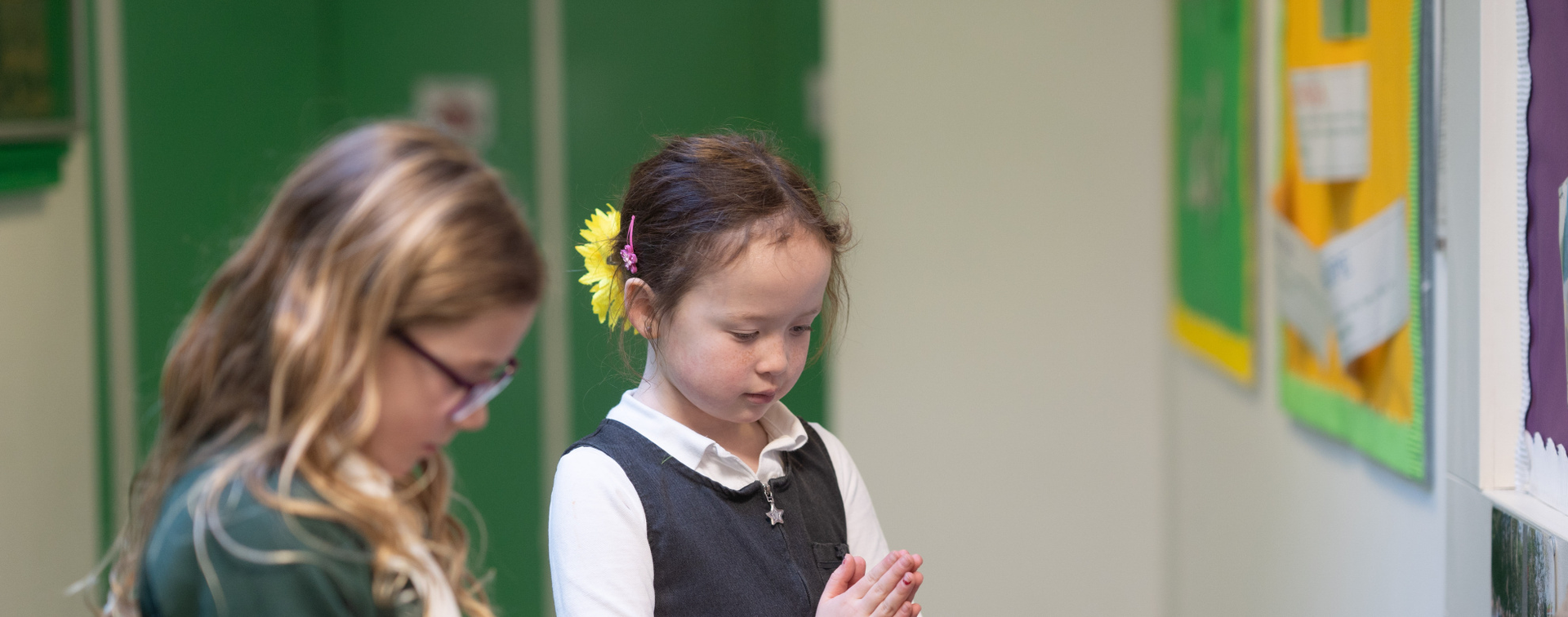 Slideshow 16