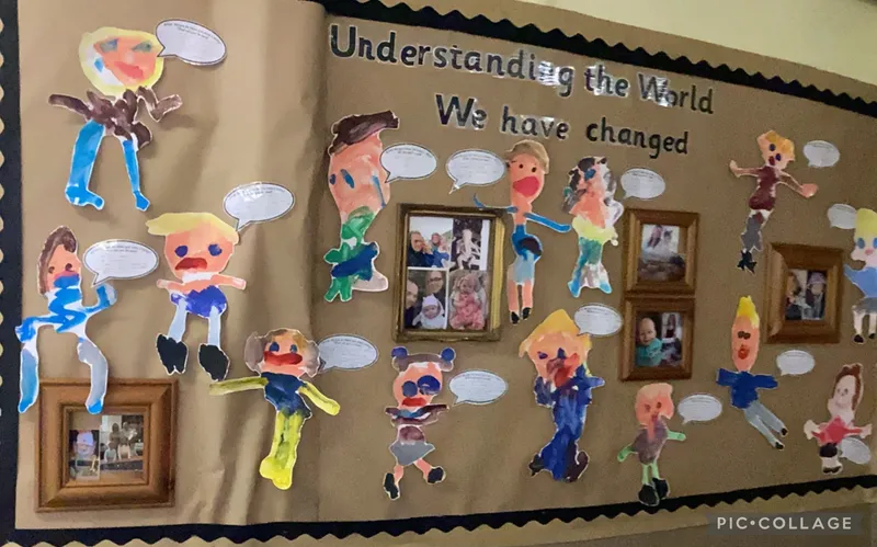 Gallery - created at 2023-10-14 17:56:09 - image 3