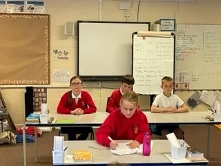 Gallery - created at 2022-10-28 16:38:24 - image 17