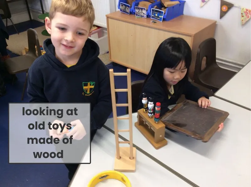 Gallery - created at 2024-05-10 16:15:54 - image 9