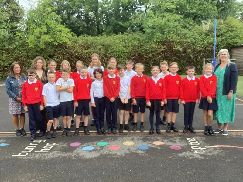 Gallery - created at 2022-09-08 09:54:12 - image 2