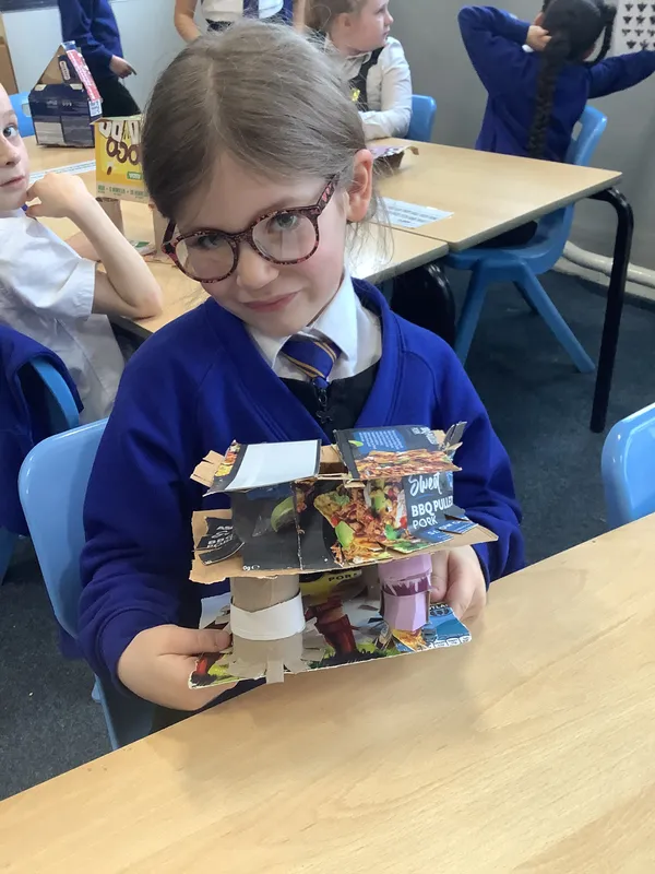 Gallery - created at 2024-02-20 16:42:22 - image 5