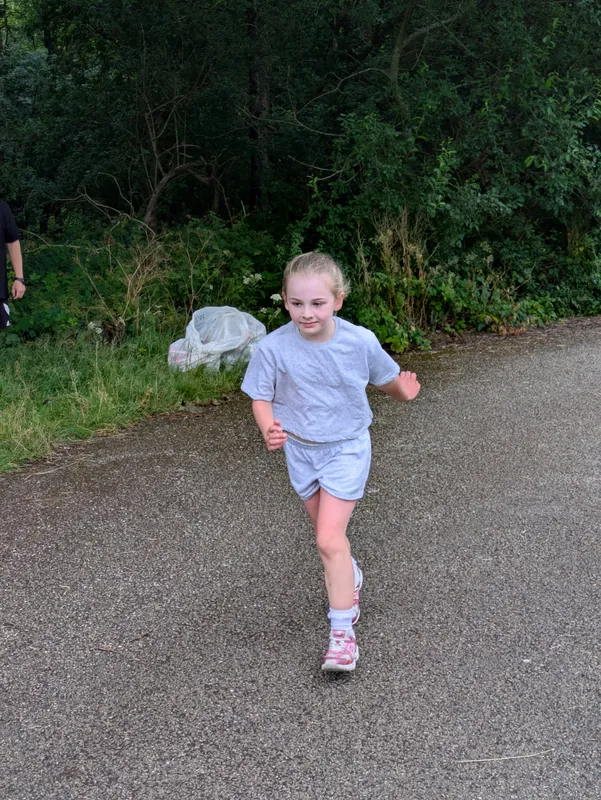Junior Parkrun 05.07.26 - image 40 Junior Parkrun 05.07.26 - image 40