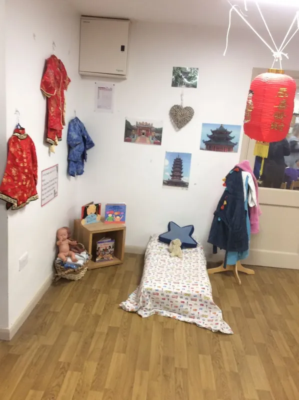 Gallery - created at 2024-02-13 11:21:10 - image 18 Gallery - created at 2024-02-13 11:21:10 - image 18