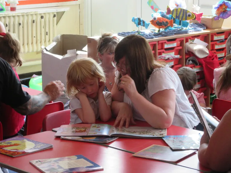 Gallery - image 47 Gallery - image 47