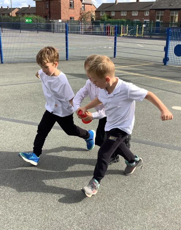 Gallery - created at 2024-02-07 20:40:51 - image 5 Gallery - created at 2024-02-07 20:40:51 - image 5