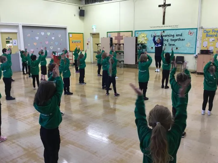 Gallery - created at 2020-12-04 10:38:44 - image 20