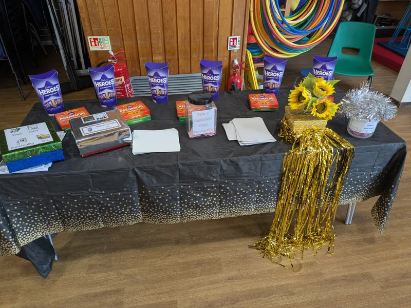 Gallery - created at 2025-07-17 18:55:46 - image 11