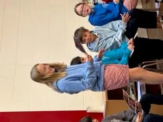 Gallery - created at 2023-07-19 10:58:18 - image 20