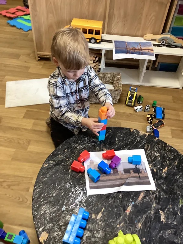 Gallery - created at 2025-04-04 15:41:39 - image 17