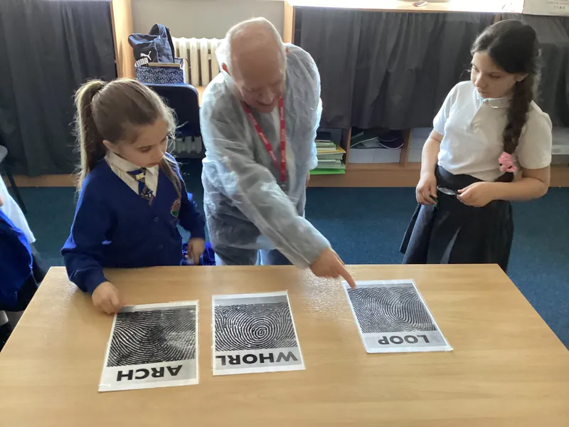 KW forensic - image 3 KW forensic - image 3