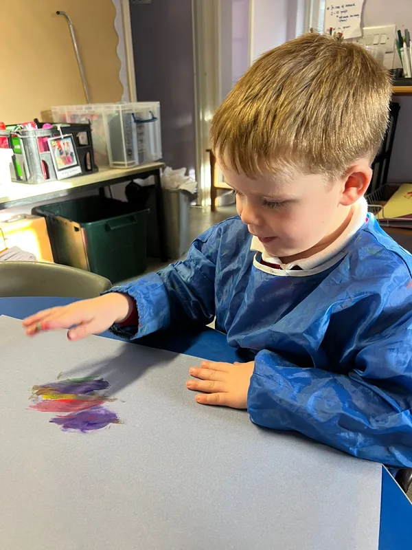 Gallery - created at 2024-11-15 19:10:00 - image 8