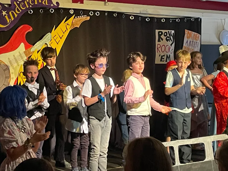 Gallery - created at 2023-07-11 17:13:14 - image 10