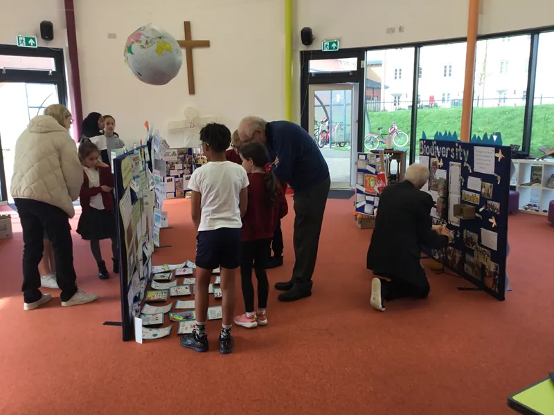 Gallery - created at 2024-09-23 11:53:17 - image 30