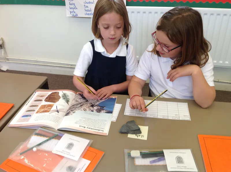 Gallery - created at 2022-09-23 14:26:11 - image 1 Gallery - created at 2022-09-23 14:26:11 - image 1