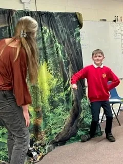 Gallery - created at 2023-02-24 14:00:57 - image 5