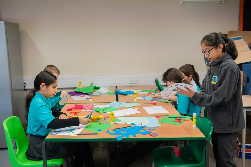 Gallery - created at 2022-09-26 07:47:55 - image 1