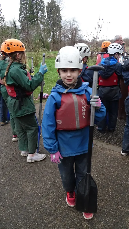 Spring Group - image 28