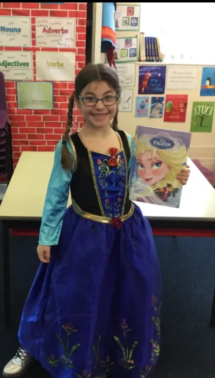 Gallery - created at 2021-03-04 13:55:53 - image 16 Gallery - created at 2021-03-04 13:55:53 - image 16