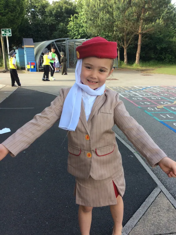 Gallery - created at 2021-06-29 11:56:47 - image 32