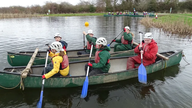 Robinwood 2026 - image 10