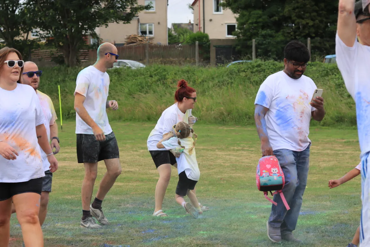 Gallery - created at 2023-06-26 11:22:09 - image 53