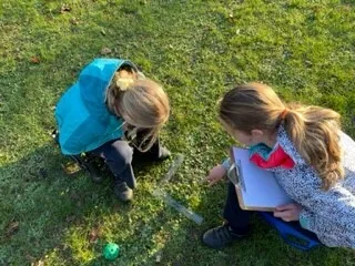 Gallery - created at 2023-01-24 16:02:32 - image 10