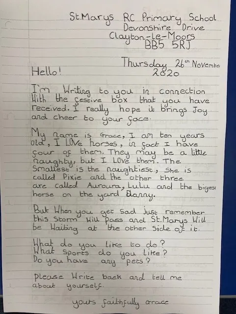 Gallery - created at 2020-11-30 15:33:53 - image 3