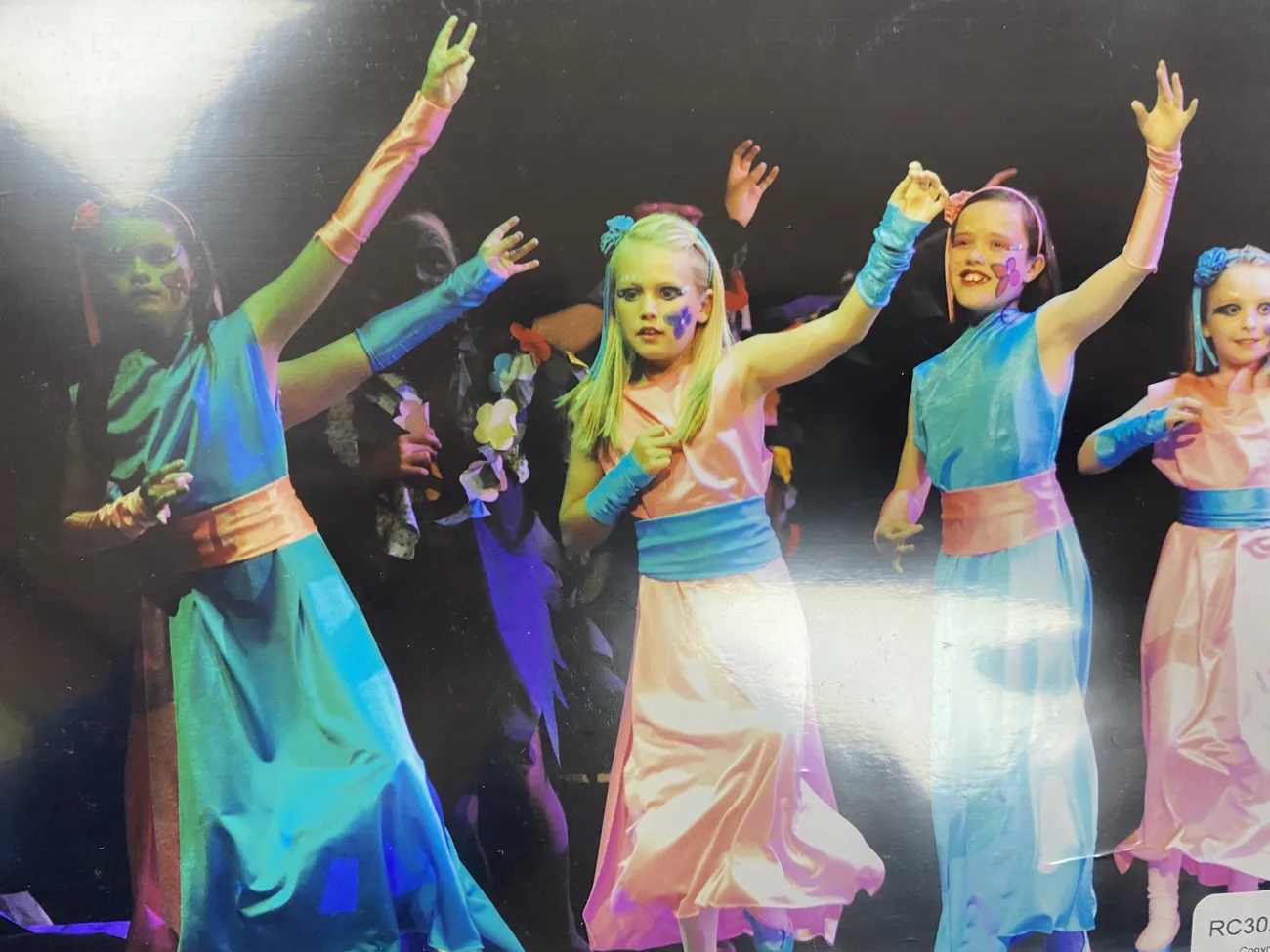 Gallery - created at 2022-09-12 09:38:56 - image 21