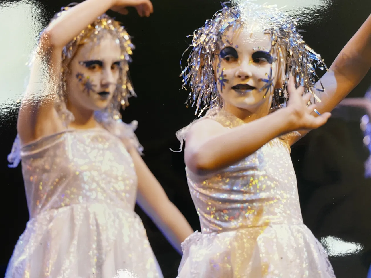 Gallery - created at 2022-09-12 15:33:43 - image 64