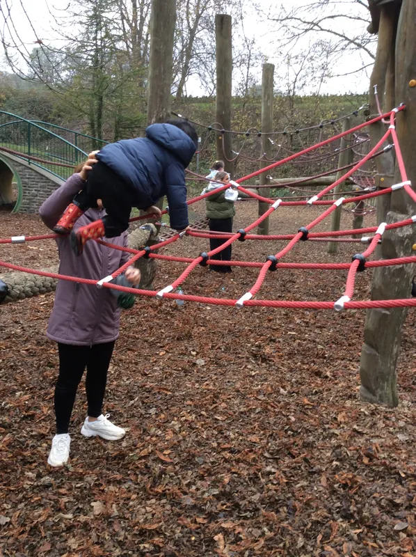 Gallery - created at 2024-11-05 15:27:50 - image 43 Gallery - created at 2024-11-05 15:27:50 - image 43