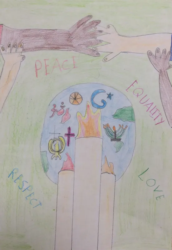 Gallery - created at 2024-12-12 14:52:09 - image 10