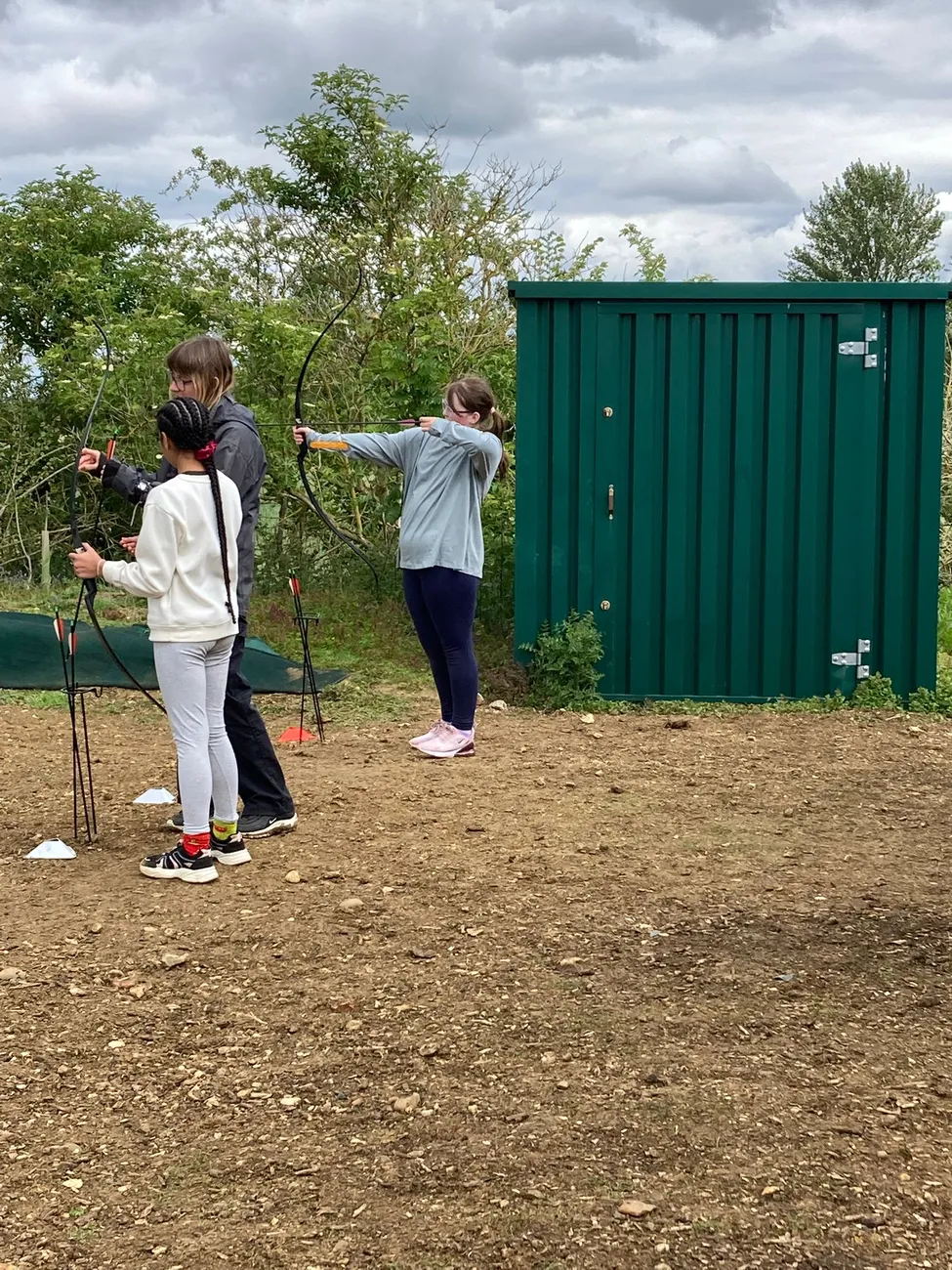 Year 6 Residential 2026 7 - image 44