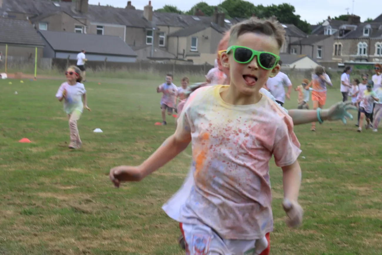 Gallery - created at 2023-06-26 11:22:09 - image 13