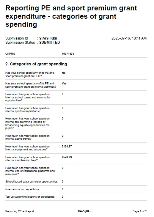 Gallery - created at 2025-07-16 10:46:54 - image 7