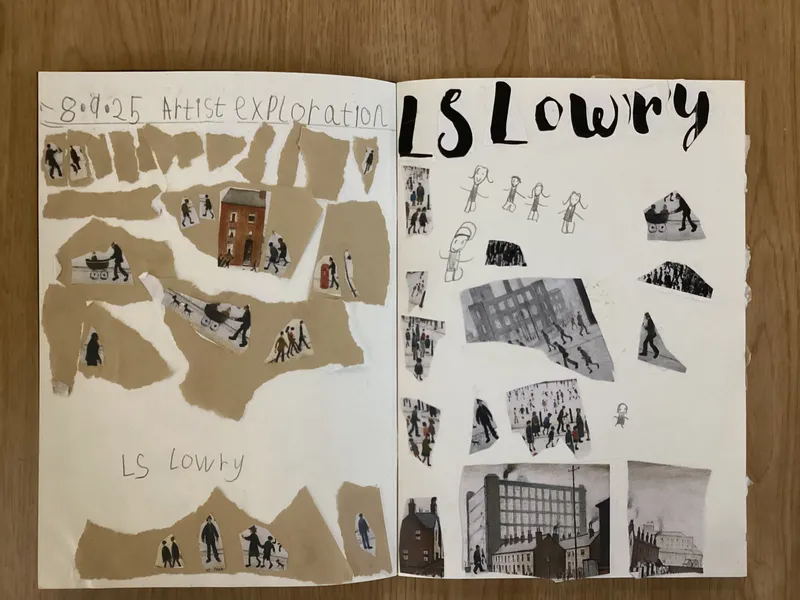 Gallery - created at 2025-10-24 14:42:52 - image 3 Gallery - created at 2025-10-24 14:42:52 - image 3